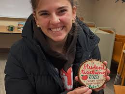 MU College of Education (@mu_educator) • Instagram photos and videos