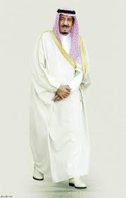الملك سلمان بن عبدالعزيز shirt illustration king salman saudi arabia photography inspiration portrait