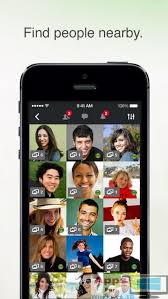 Generally most of the top apps on android store have rating of 4+. Tagged For Pc Windows 10 Apps For Windows 10