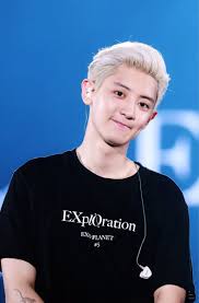 I will see you again. Exo Snuck Their Heights And Weights Into Their Concert Vcr And We All Totally Missed It Koreaboo