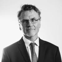 300+ perfiles de «Dadds»