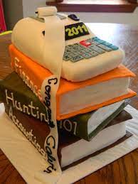Pioneer brand sweet cream pancake mix. Open Book Cake Ideas Shefalitayal