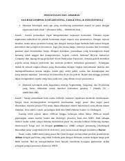 7 pertanyaan tentang segmentasi,targeting,dan positioning produdk. Bab 8 Doc Pertanyaan Dan Jawaban Oleh Kelompok 8 Segmenting Targeting Positioning 1 Menurut Kelompok Anda Apa Yang Mendorong Perusahaan Masuk Ke Pasar Course Hero