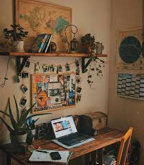 Pin By Amy Payne On Home My Style Room Decor Aesthetic Room Decor Aesthetic Rooms