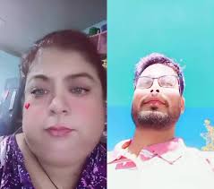 duet with @Ashique khan #🥹🥹🥹🥹🥹🥹🥹😔😔😔😔😔😔😔💯💯💗💔💔💔💔💔...