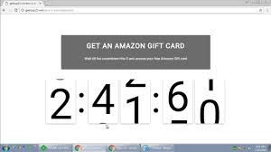 Free amazon gift card codes list. How To Get Amazon Gift Card Codes In 2021 Tapvity