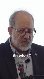 Paleolibertarians and Conservatives Make a Comeback