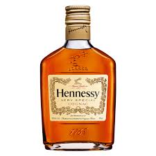 Image result for Heinsenia