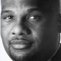 Mark Pullam Email & Phone Number