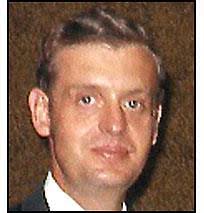 Gary FREUND Obituary