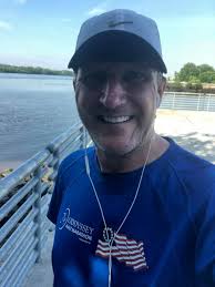 Thursday weather forecast for runners