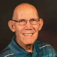 Obituary-Thomas "Tommy" Siebold