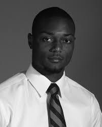 Shawn Artz's Instagram, Twitter & Facebook