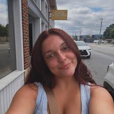 Jessica Seagraves and Dillon Crisp's Wedding Website