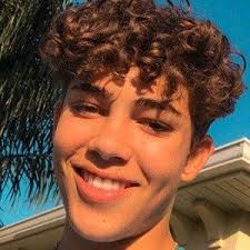 27 Rowan X Eldridge ideas