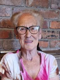 Beloved actress has passed away