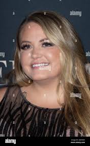 Anna todd hi-res stock photography and images