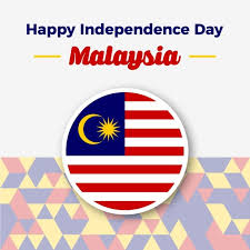 Also, find more png clipart about traditional clipart,clipart industrie,paint. Gambar Malaysia Kemerdekaan Hari Vektor Ilustrasi Dari Malaysia Bendera Hari Merdeka Malaysia Hari Kemerdekaan Malaysia Kebebasan Malaysia Png Dan Vektor Unt Independence Day Malaysian Flag Vector Illustration