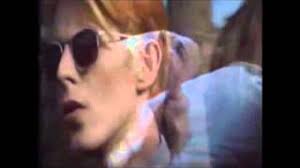 Review: A Clockwork Orange by Anthony Burgess