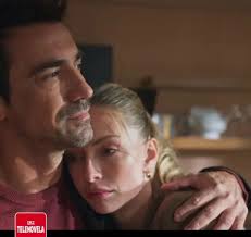 Novelas Turcas en Español