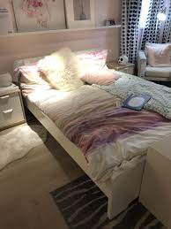 Are you looking for ikea bed and mattress sizes? Our Mega Ikea Bed Frames Review Guide Home Stratosphere