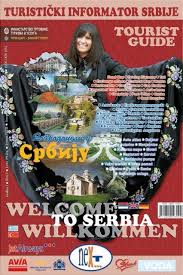 Alibaba.com offers 2299 coffee machine cleaning tablets products. Turisticki Informator Srbije Niska Rezolucija