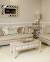 Gold Sofa What Colour Walls
