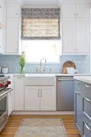Take all the magnets off your fridge. Designer Favorite Kitchen Countertop Accessories And Items To Avoid