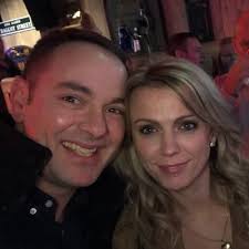 DAVID ALAN JENKINS (@DJ_JENKO)