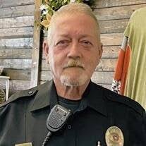 Mr. Timothy J. Cutright Obituary