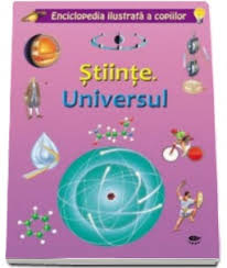 Iubirea este acel sentiment ca. Stiinte Universul Rezultate Cautare Librariaonline Ro