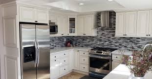 how much does it cost to remodel a