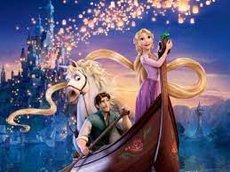 Enredados Peliculas Imagenes Para Wallpapers Disney Princess Wallpaper Tangled Wallpaper Disney Tangled
