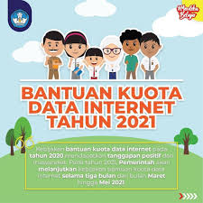 Dengan menekan kode tersebut anda ada banyak pilihan kuota gratis dari telkomsel yang bisa anda pilih dan salah satunya adalah kuota sebesar 1gb. Masih Bisa Ini Cara Dapat Dan Daftar Kuota Internet Gratis Telkomsel Tri Dan Indosat 15 Gb Kemendikbud Berita Diy