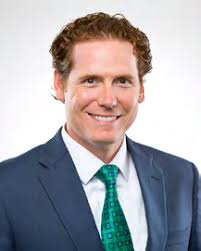 Positioning for the Future