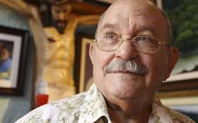 Martes 04 de mayo de