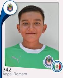 Micrositio All Star Game LIGA MX