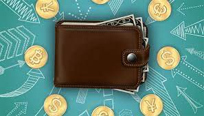 Because it is only through them that transactions can be made. 8 Best Cryptocurrency Wallets For Your Coins Usethebitcoin