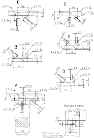 Roof Truss Guide Design And Construction Of Standard