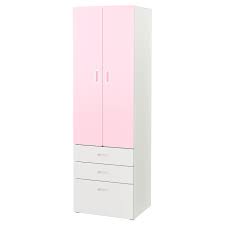 Storage Furnitures Fs 32374 Ikea Wardrobe Ikea Stuva Storage Furniture