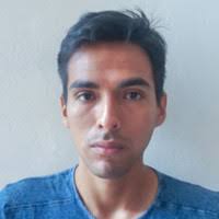 10 "Aldo Martell" profiles