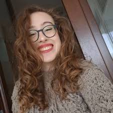 Dianna & Samkiel ⚔️ "When it comes down to it. You or the world? It will  always be you.” — THE WRATH OF THE FALLEN I am so in love with this