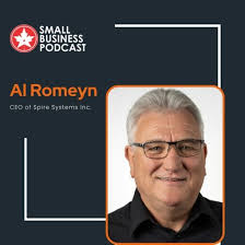 The Future of SMEs in the Digital Era with Murtaza Khambati