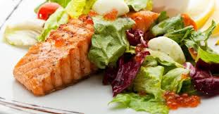 Weight watchers est un programme que l'on peut suivre ou non sur internet, on parle alors de passlib ou de weight wathers online. Idees Menus Pour Regime Weight Watchers En 18 Points