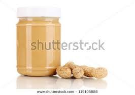 Peanut Butter Stock Photos Royalty Free Images Amp Vectors Peanut Butter Image Peanut Butter Peanut Brands