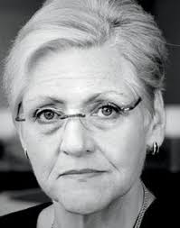 Nursing For/um: Spring 2024 by marylandnursing