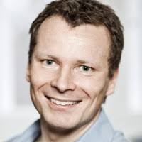 600+ "Jan Olsen" profiles