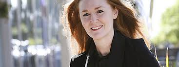 Main streets matter in country towns