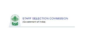 By the help of it you can get into crpf, cisf, bsf, nia, itbps, etc. Ssc Gd Constable Recruitment 2018 For 54 953 Posts Begins Online At Www Ssc Nic In Apply Now The Statesman