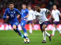 Nhận định tỷ số anh vs italia 2mqnbi9t7 4 Km